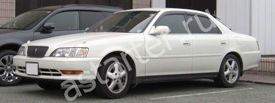 Купить генератор Toyota Cresta X100, ремонт генератора Toyota Cresta X100